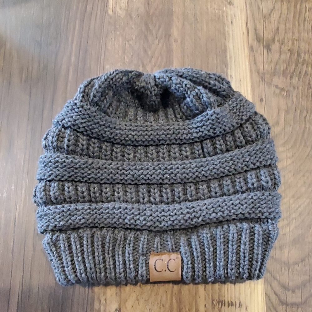 Hat